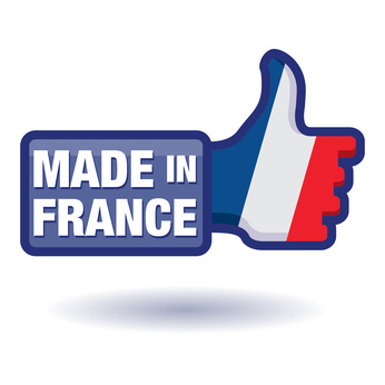 MADE IN FRANCE2