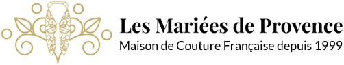 logo_lmdp