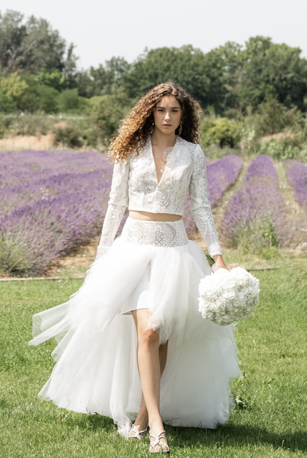 Albane – Image 3