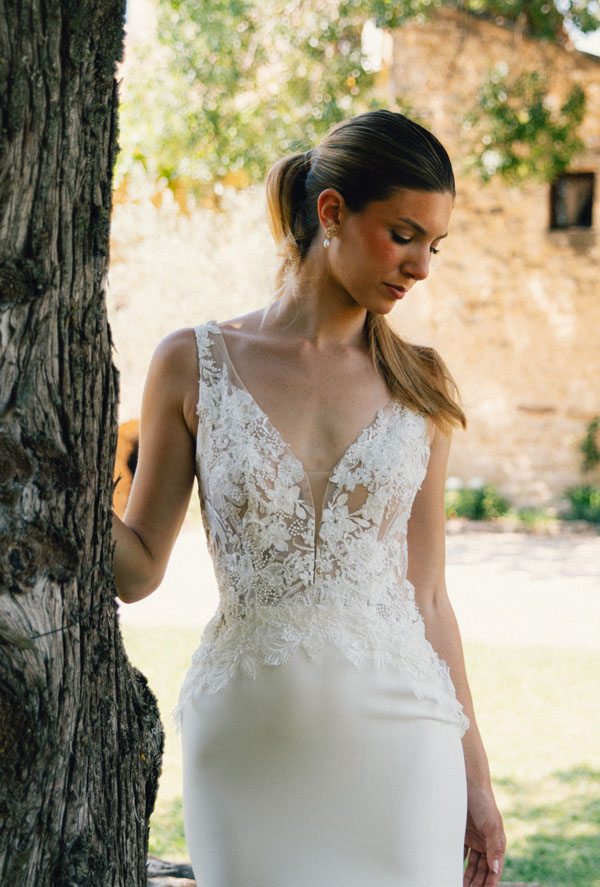 Axelle – Image 2