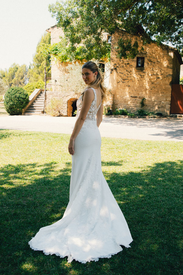 Axelle – Image 4