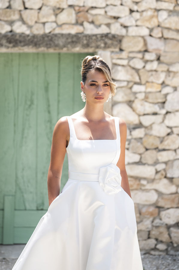 Bastide – Image 3