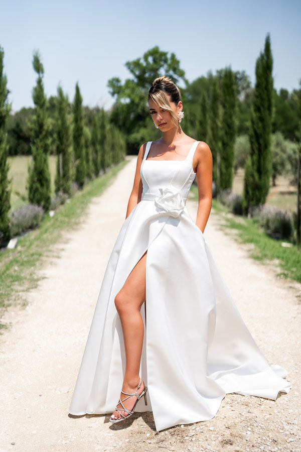 Bastide – Image 4