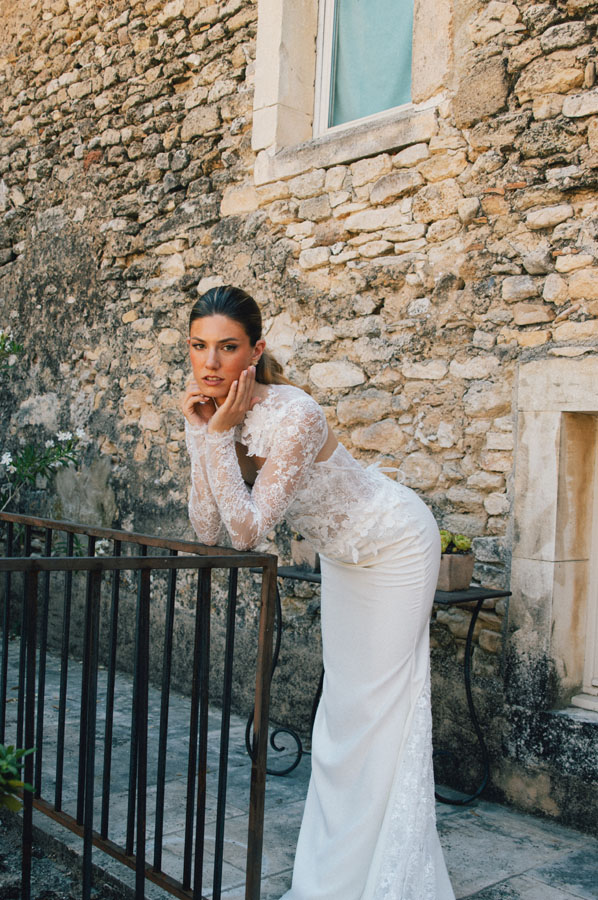 Cléo – Image 2