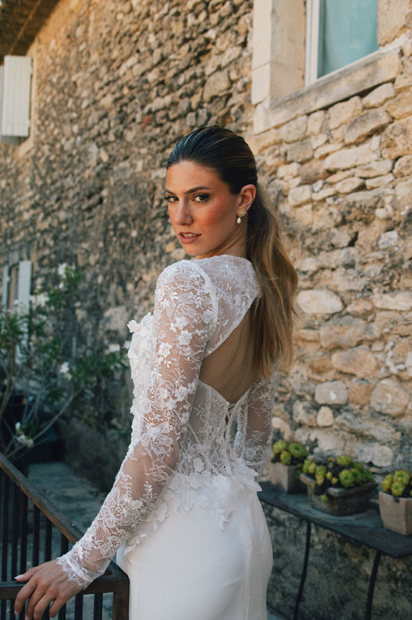 Cléo – Image 3