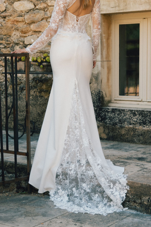 Cléo – Image 4