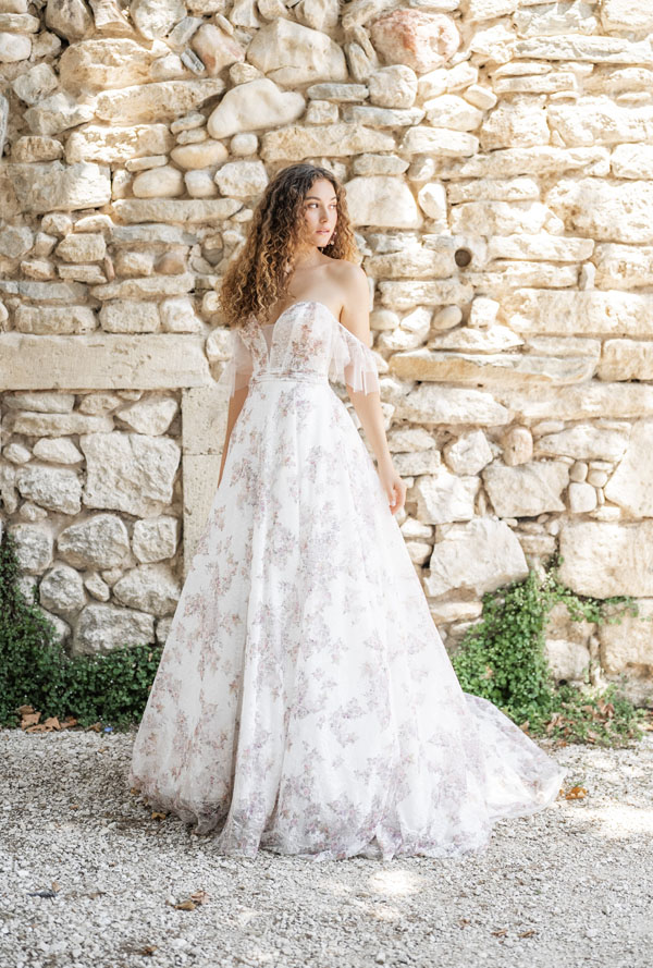 Éléonore