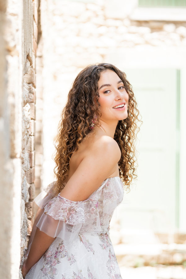 Éléonore – Image 3