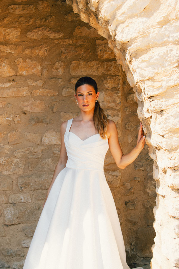 Faneline – Image 3