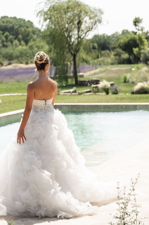 Fleur – Image 2