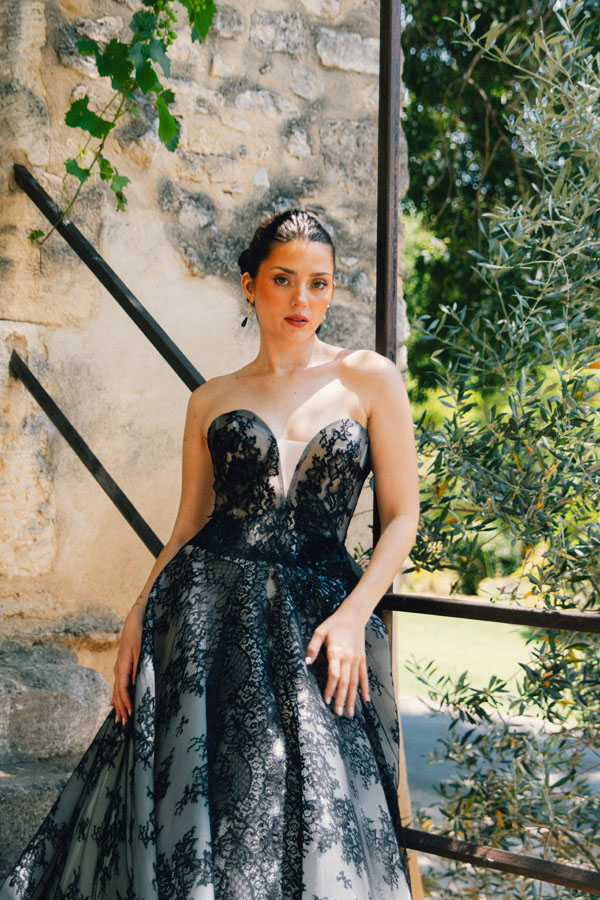 Hermione – Image 3