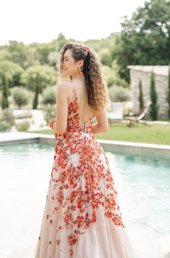 Joy – Image 2