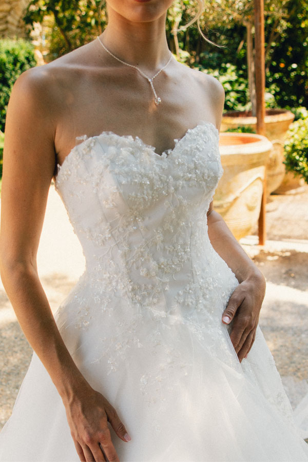 Juliette – Image 2