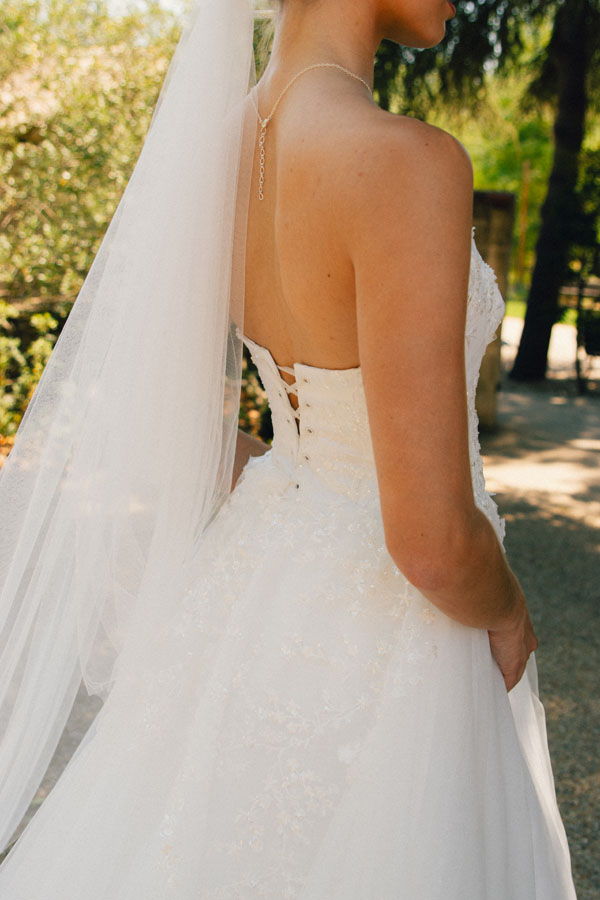 Juliette – Image 3