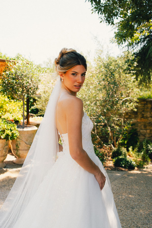 Juliette – Image 4