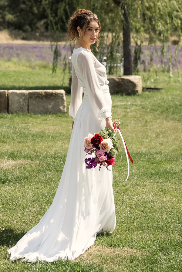 Lise – Image 2