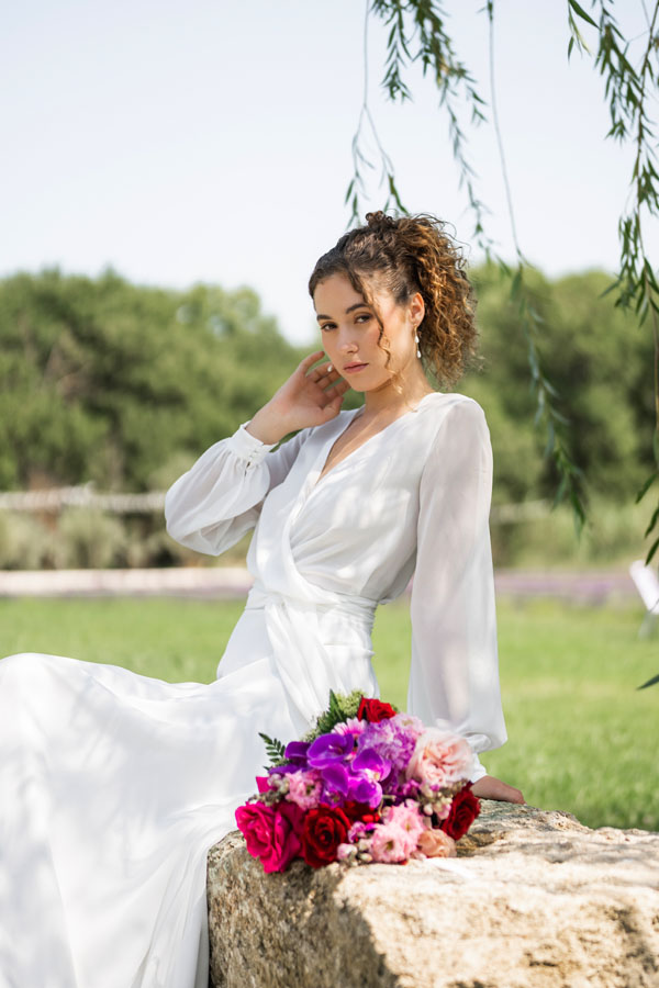 Lise – Image 3