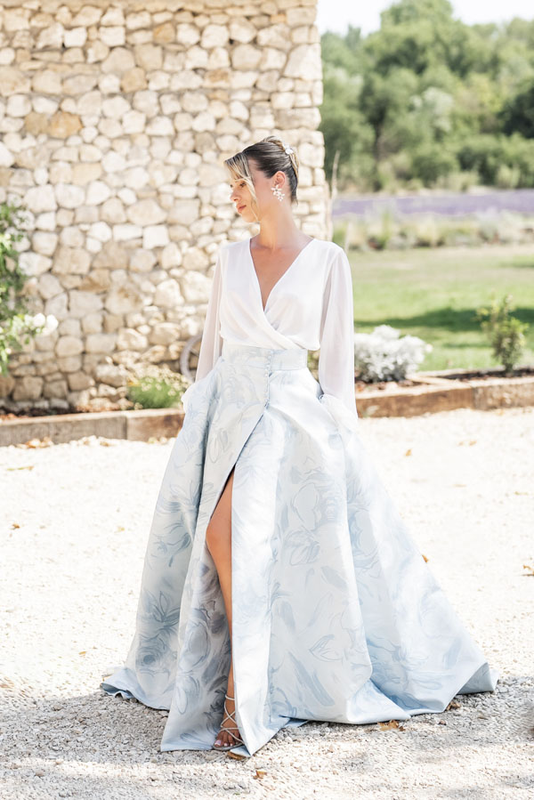 Mia – Image 2