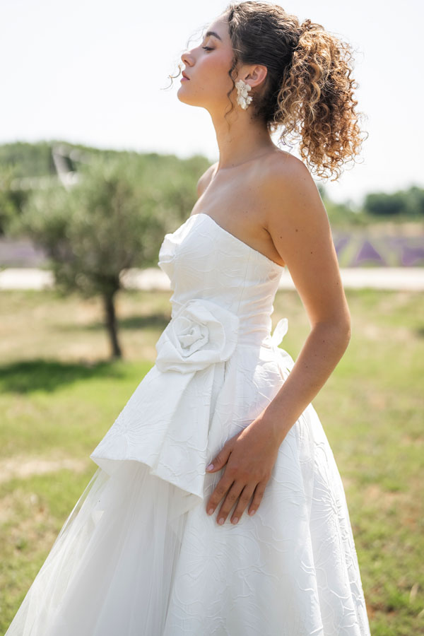 Milly – Image 2