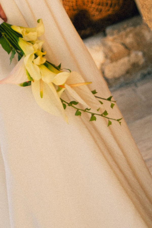 Olympe – Image 3