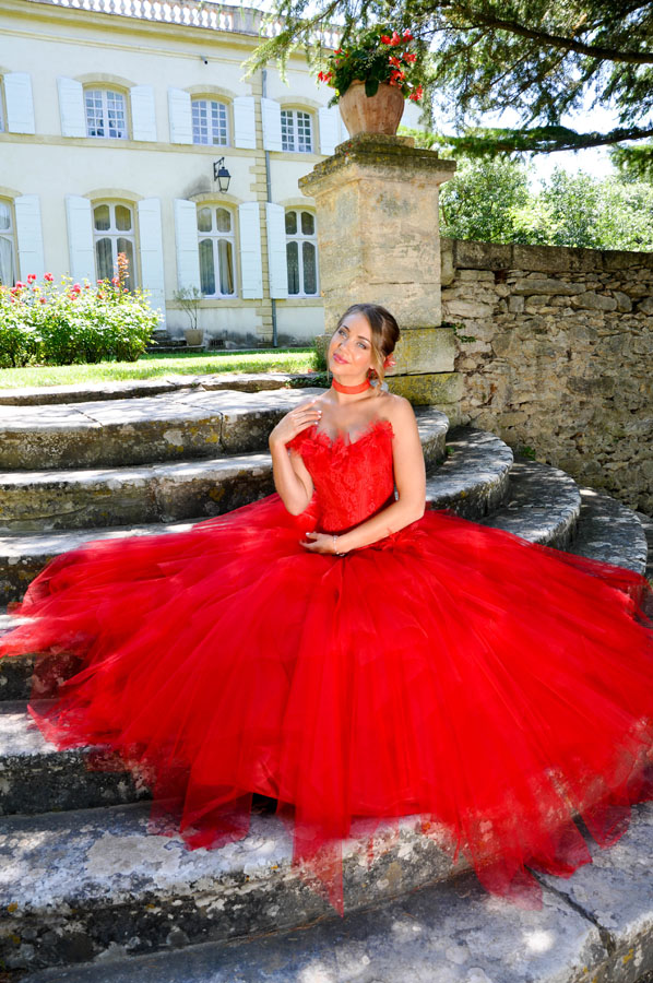 Pomme d'Amour – Image 3