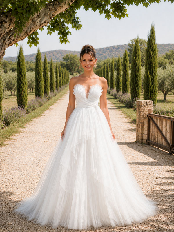 Roussillon – Image 2