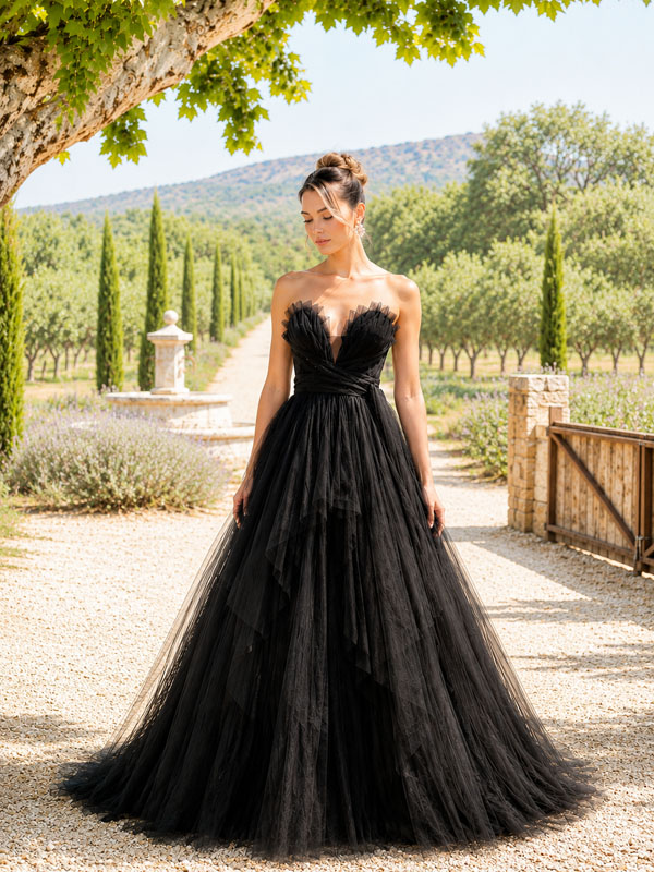 Roussillon – Image 3