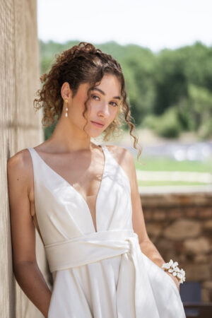 Zélia