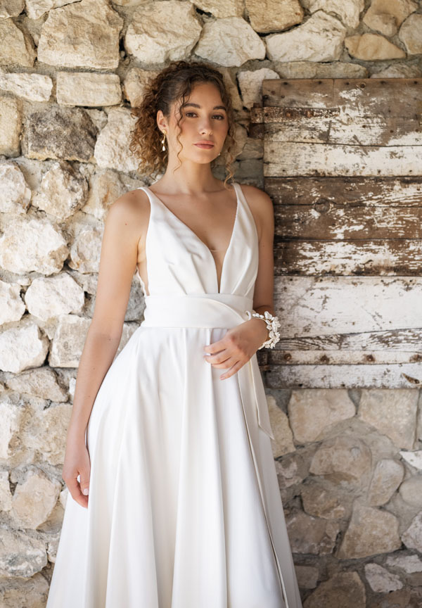 Zélia – Image 2