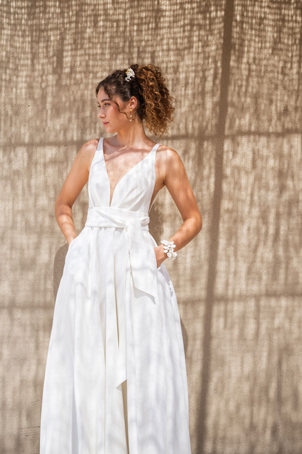 Zélia – Image 4