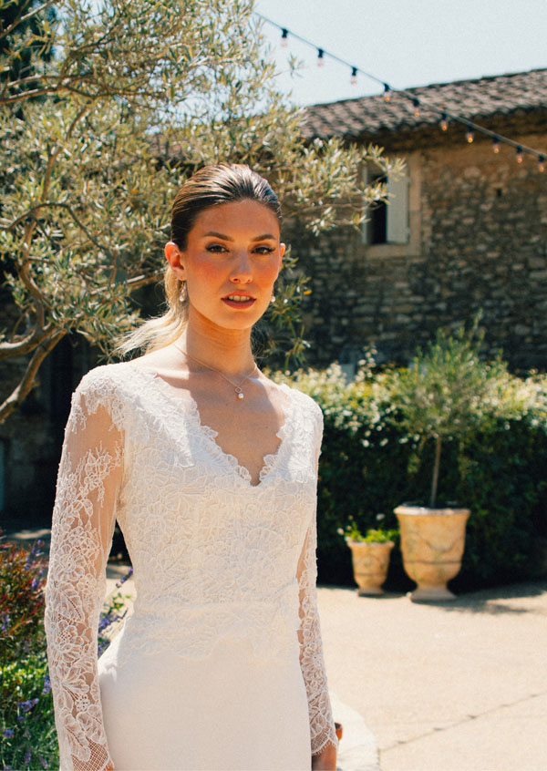 Éléna – Image 3