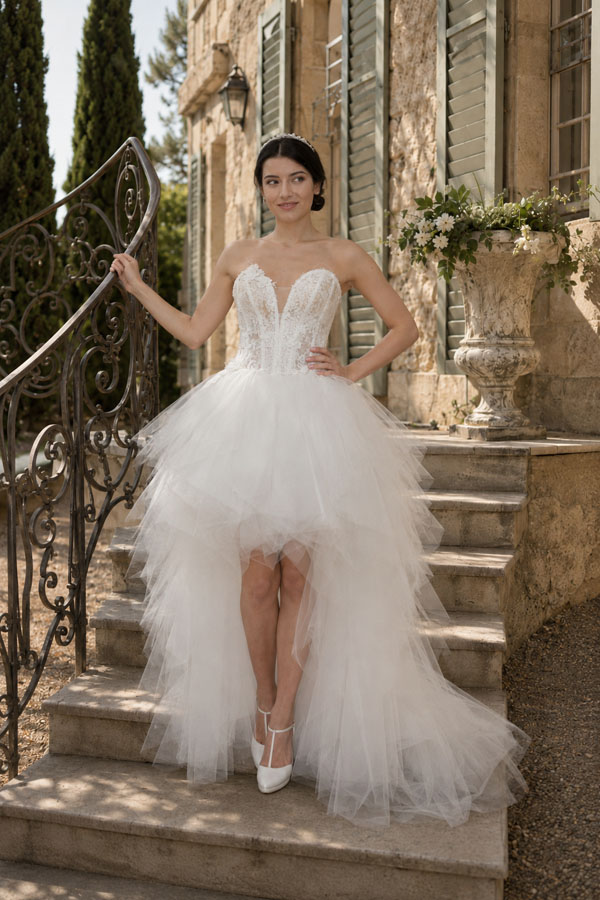 Émilia – Image 2