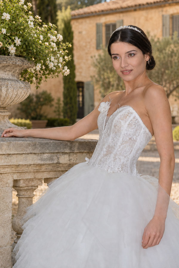 Émilia – Image 3